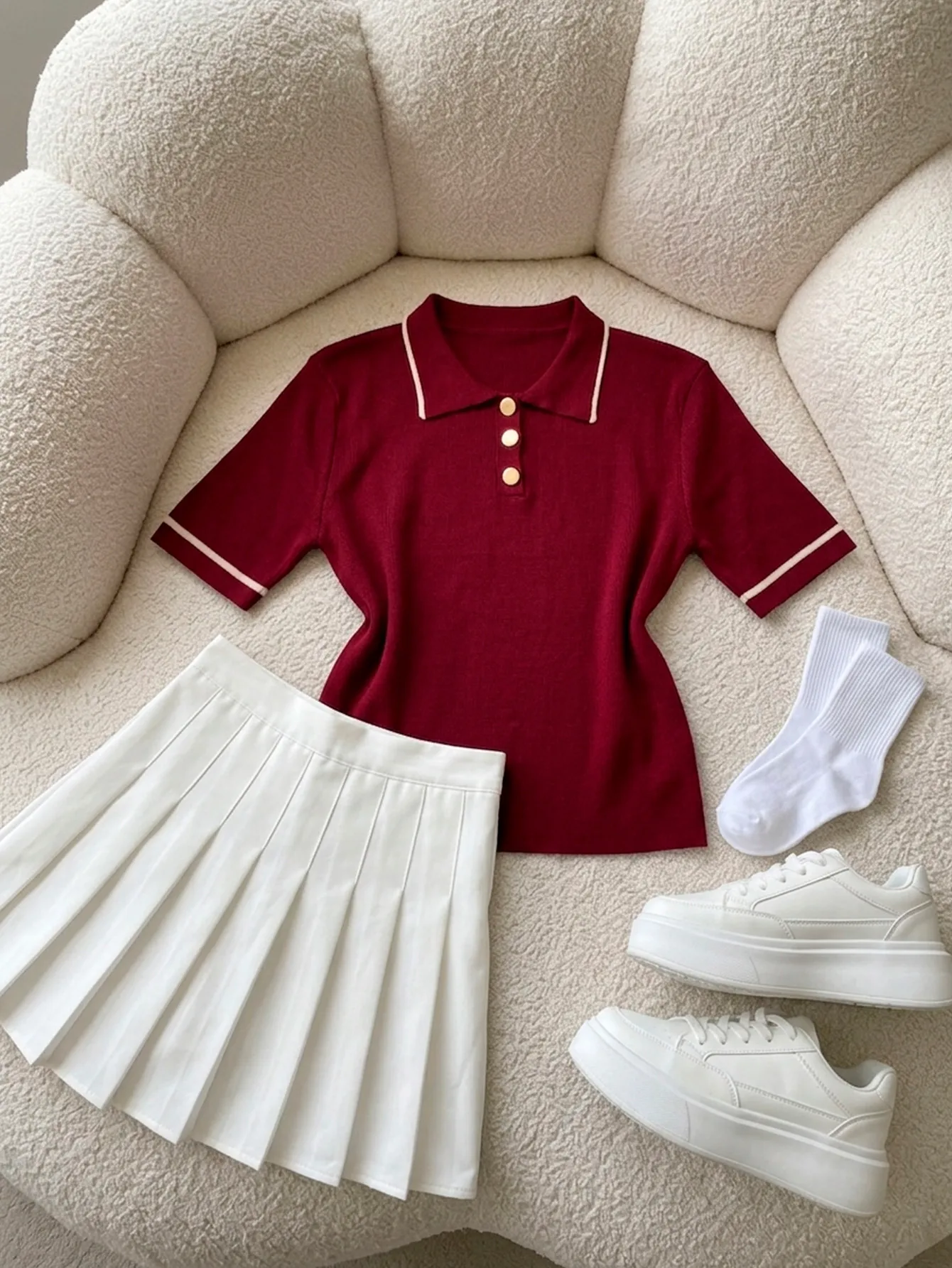 MIS0034 BLUSA 10849